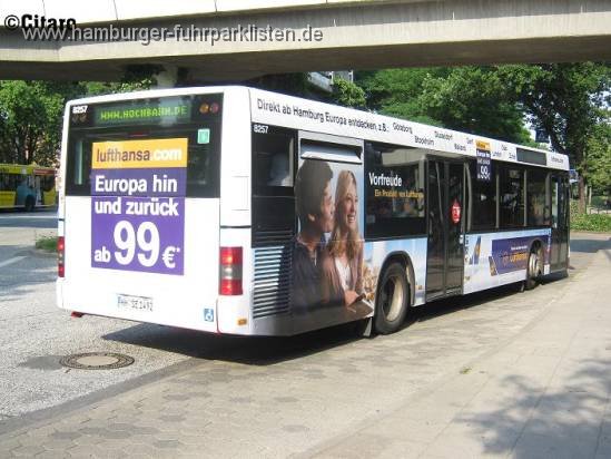 02) 8257-54,SBG,CO.jpg